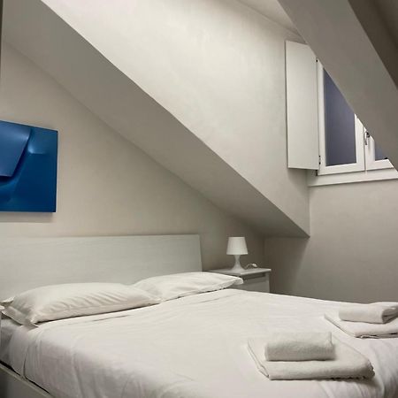 Gran Madre, Central Apartment Turin Extérieur photo