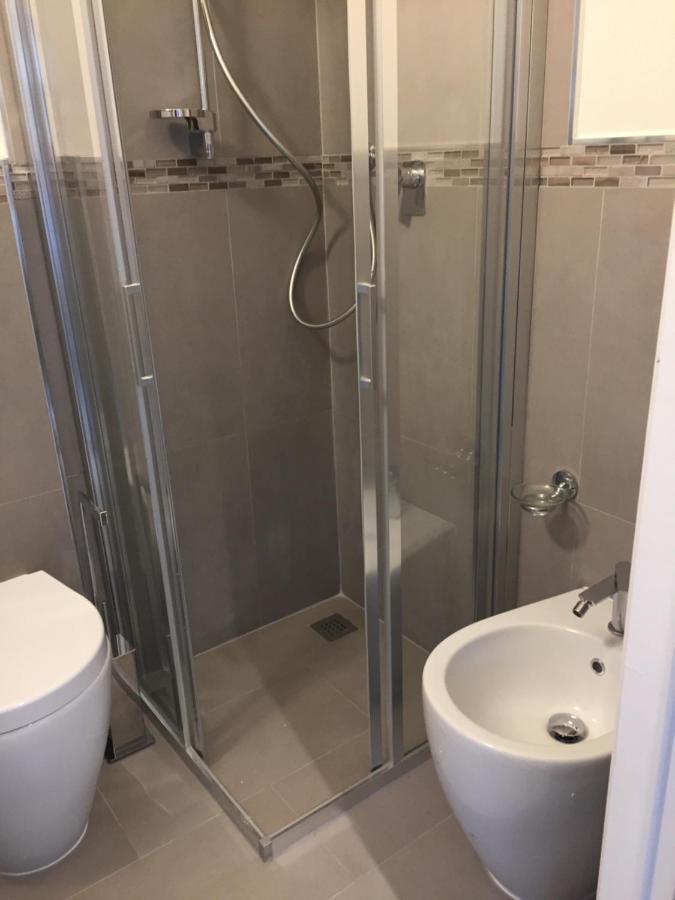 Gran Madre, Central Apartment Turin Extérieur photo